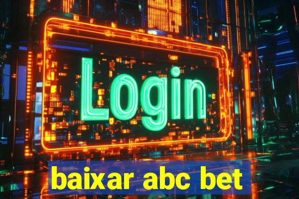 baixar abc bet